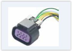 (x) STOP SOKETİ YM DUCATO