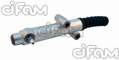 DEBRİYAJ ÜST MERKEZİ IVECO ZETA LANF ROVER DEFENDER (85-91)