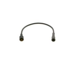 BUJİ KABLOSU TK DAEWOO MATIZ 98=> TICO (95-00) 0.8