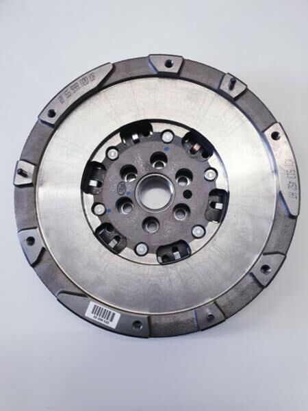 VOLANT (OYNAR) OPEL INSIGNIA-ASTRA J-CORSA E-ADAM-ZAFIRA C-MERIVA B-CRUZE 1.4 A14XER-A14NET-B14XER-B14NEL