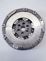 VOLANT (OYNAR) OPEL INSIGNIA-ASTRA J-CORSA E-ADAM-ZAFIRA C-MERIVA B-CRUZE 1.4 A14XER-A14NET-B14XER-B14NEL