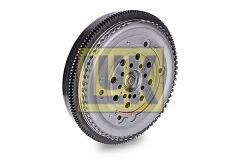 VOLAN (DMF) MERCEDES SPRINTER B901 B904 00>06 DERINLIK 11.9mm