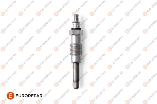 KIZDIRMA BUJİSİ 11V PARTNER-BERLINGO-P205-P206-P306-P405-P406-P605-P806-EXPERT-JUMPYXANTIA-XSARA-ZX 1.8-1.9 XUD7-XUD9 BOXER-JUMPER-DUCATO 1.9 ASTRA G-OMEGA B-FRONTERA A 1.7 VITARA-CLIO I-DOBLO-J9-MASTER-TRAFIC-MOVANO 2.5 BTE 7700662199