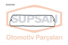 CONTA SUPAP KAPAK FORD TRANSİT I4U 2.4L  - V347