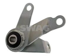ŞANZIMAN TAKOZU ALFA ROMEO MITO 08> FIAT GRANDE PUNTO 05> PUNTO 12> 1.2 1.4