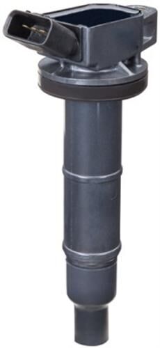 ATEŞLEME BOBİNİ TOYOTA AVENSIS 2,0L 1AZ-FE AZT250 03-08 / RAV4 2,0L 1AZ-FE ACA21 ACA30 01-10