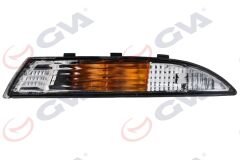 TAMPON SİNYALİ L SCİROCCO 09-14