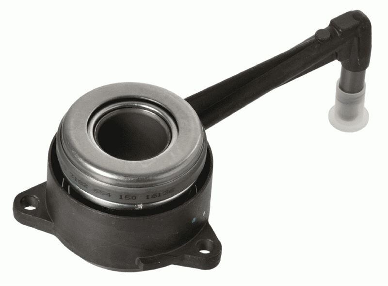 HİDROLİK DEBRİYAJ RULMANI PASSAT-GOLF 5-JETTA-T5 (BKP-BKD-BMM-AXD-CAA) (04-)