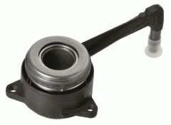 HİDROLİK DEBRİYAJ RULMANI PASSAT-GOLF 5-JETTA-T5 (BKP-BKD-BMM-AXD-CAA) (04-)