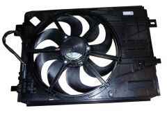 FAN MOTORU KOMPLE ASTRA L 21> COMBO E 19> GRANDLAND 17> ZAFIRA LIFE 19> VIVARO C 19> JUMPY III 16>  C4 18> C5 18> BERLINGO 18> EXPERT 16> 508 18> 5008 16> 308 14> 3008 16> DS4 21> DS7 1.2-1.5-1.6-2.0