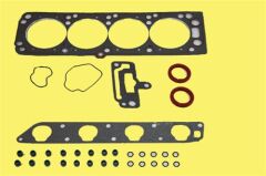 ÜST TAKIM CONTA VECTRA B 96>02 ASTRA F 95>98 OMEGA B 94>99 VECTRA A 92>95 2.0 16V X20XEV (136HP)