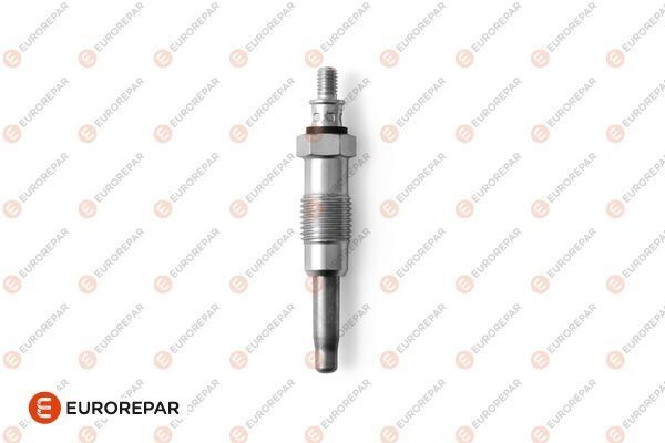 KIZDIRMA BUJİSİ 11V PARTNER-BERLINGO-P205-P206-P306-P405-P406-P605-P806-EXPERT-JUMPYXANTIA-XSARA-ZX 1.8-1.9 XUD7-XUD9 BOXER-JUMPER-DUCATO 1.9 ASTRA G-OMEGA B-FRONTERA A 1.7 VITARA-CLIO I-DOBLO-J9-MASTER-TRAFIC-MOVANO 2.5 BTE 7700662199