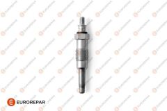 KIZDIRMA BUJİSİ 11V PARTNER-BERLINGO-P205-P206-P306-P405-P406-P605-P806-EXPERT-JUMPYXANTIA-XSARA-ZX 1.8-1.9 XUD7-XUD9 BOXER-JUMPER-DUCATO 1.9 ASTRA G-OMEGA B-FRONTERA A 1.7 VITARA-CLIO I-DOBLO-J9-MASTER-TRAFIC-MOVANO 2.5 BTE 7700662199