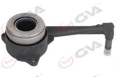 HİDROLİK DEBRİYAJ RULMANI PASSAT-GOLF 5-JETTA-T5 (BKP-BKD-BMM-AXD-CAA) (04-)