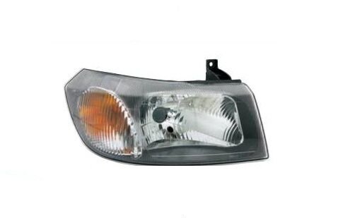 (20-A065-B5-2B) F.TRANSİT ÖN FAR EL.RH.04-06