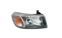 (20-A065-B5-2B) F.TRANSİT ÖN FAR EL.RH.04-06