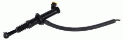 DEBRİYAJ ÜST MERKEZİ KANGOO 08> 1.5dCi-1.6 16V (K9K-K4M)