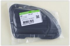 SİS KAPAĞI SOL GRANDE PUNTO 05=>