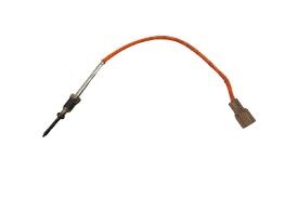 SICAKLIK SENSÖRÜ KANGOO 08> MEGANE III 09> CLIO IV 12> MEGANE IV 16>  1.5dCi  MASTER III 10> 2.3dCi