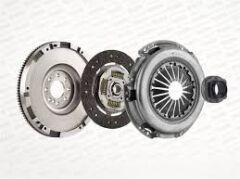 DEBRİYAJ SETİ VOLANLI (KİT) LINEA-BRAVO-DOBLO 1.6 MTJ (Euro4 MOTOR /  STAR STOPLU) (SABİT VOLANLI)