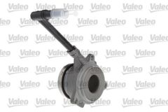HİDROLİK DEBRİYAJ RULMANI PASSAT-GOLF 5-JETTA-T5 (BKP-BKD-BMM-AXD-CAA) (04-)804529)