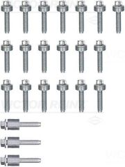 BOLT SET VALVE COVER
