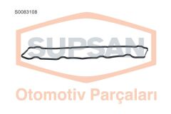 CONTA SUPAP KAPAK PEUGEOT 206-307-PARTNER 1.6 16V (ENG. TU5JP4)