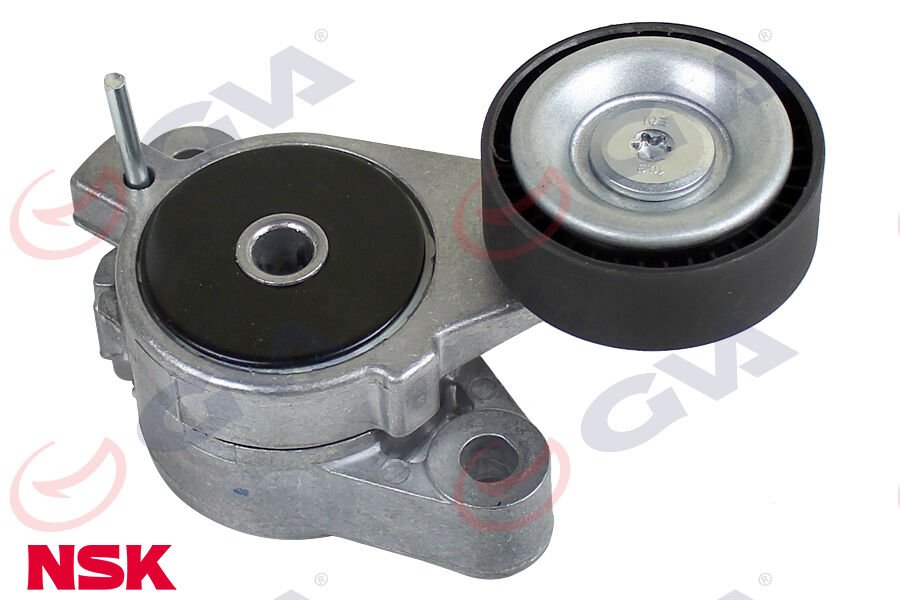 ALTERNATÖR GERGİ RULMANI GOLF5/6-JETTA-PASSAT-SCIROCCO-TIGUAN-A3-LEON 1.4TSI 04-10 (BLG-BMY-CAVA)