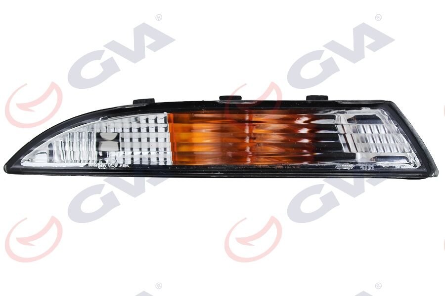 TAMPON SİNYALİ R SCİROCCO 09-14