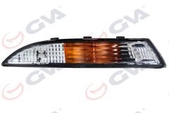 TAMPON SİNYALİ R SCİROCCO 09-14