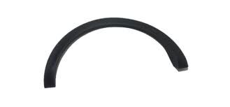 AIR INTK GRILLE
