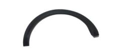 AIR INTK GRILLE