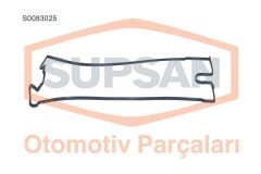 CONTA SUPAP KAPAK RENAULT MASTER 2.5 DCİ 16V (ENG. G9U)