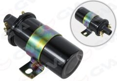 ATESLEME BOBINI MERCEDES M110 M115 M123 W114 W123 W116 W460