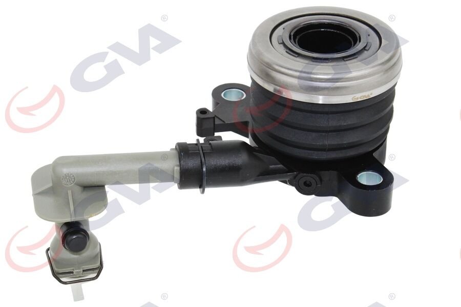 HİDROLİK DEBRİYAJ RULMANI RENAULT CLIO II-III-KANGOO-MEGANE II-SCENIC II-LAGUNA II-DACIA-LOGAN DUS TER NISSAN MICRA-QASHQAI 1.2 D4F 1.4 K4J 1.5dCi K9K 1.6 K4M 1.8 F4P 1.9 dCi F9Q 2.0 F4R(ÇİFT SEGMAN)