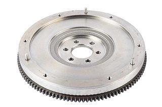 VOLANT (SABİT) PEUGEOT P106-P107-P206-P207-P208-P2008-BIPPER CITROEN C1-C2-C3-DS3-NEMO 1.4 HDI DW4