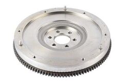 VOLANT (SABİT) PEUGEOT P106-P107-P206-P207-P208-P2008-BIPPER CITROEN C1-C2-C3-DS3-NEMO 1.4 HDI DW4