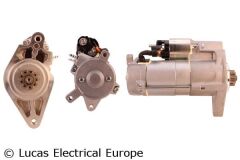 MARS MOTORU 12 V 2 Kw DISCOVERY 4 L319 DISCOVERY 5 L462 RANGE ROVER 4 VOGUE L405 RANGE ROVER SPORT I L320 RANGE ROVER SPORT 2 L494