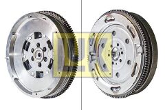 VOLANT CRAFTER 2012=>  2.0 TDI (CKTB-CKTC 109 PS)