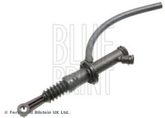 DEBRİYAJ ÜST MERKEZİ KANGOO 08> 1.5dCi-1.6 16V (K9K-K4M)