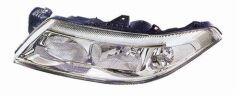 (20-A158-05-2B) R.LAGUNA ÖN FAR LH.01-