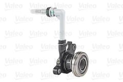 HİDROLİK DEBRİYAJ RULMANI RENAULT MEGANE II 02> SCENIC II 03> NISSAN PRIMERA 01>  2.0 16V-1.9 DCI (F4R-F9Q)