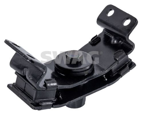 ŞANZIMAN TAKOZU AMAROK 2010 =>  (FEBI 102880)