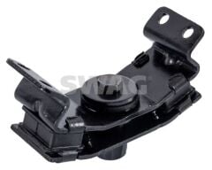 ŞANZIMAN TAKOZU AMAROK 2010 =>  (FEBI 102880)