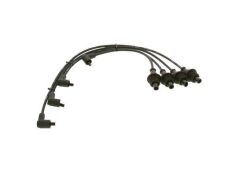BUJİ KABLOSU TK P406-XANTIA-XSARA 1.6-1.8 (91-97)