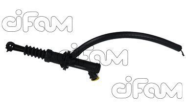 DEBRİYAJ ÜST MERKEZİ KANGOO 08> 1.5dCi-1.6 16V (K9K-K4M)