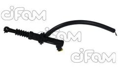 DEBRİYAJ ÜST MERKEZİ KANGOO 08> 1.5dCi-1.6 16V (K9K-K4M)