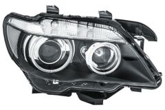 FAR BI-XENON SAG BMW E65 E66