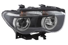FAR BI-XENON SAG BMW E65 E66
