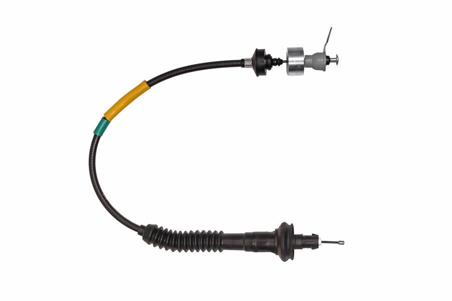 DEBRİYAJ TELİ P206 DS Hdi 90cv-P206 2.0L 138cv 02=> (OTOMATİK)